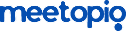 Meetopio